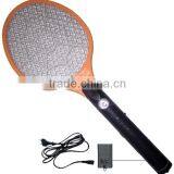HYD4101-2 Led Fly Catcher Mosquito Swatter Killer Bat thumbnail-1