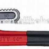 Pipe Wrench thumbnail-1