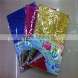 2015 New Product High Quality Low Price Glitter Eva Foam/eva Sheet thumbnail-6