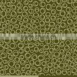 Nylon Material Carpet Supplier Printed Carpet Tiles thumbnail-5