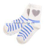Design Your Own Sock for Fashion Casual Dress Socks thumbnail-2