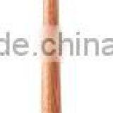 Stair Parts Baluster 2015 thumbnail-2