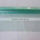Transparent Clear Waterproof PVC Sheet For Kitchen