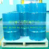 PVC Strip Door/industry Strip Door thumbnail-2