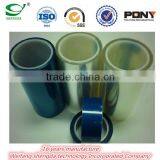 Static Prevention Pet Polyester Release Liner thumbnail-1