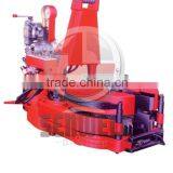 Drill Pipe Power Tongs