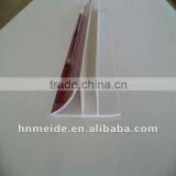 PVC Skirting thumbnail-1