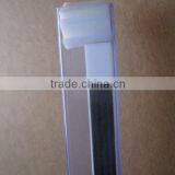 for HP1320/1160 Heating Element