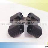 Invisible Hinge thumbnail-5