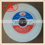 Buy 60 Grit Aluminum Oxide Surface Grinding Wheel thumbnail-2