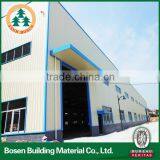 Cheap Prices Box Type House Designs Cheap Portable Houses Prefab Workshop