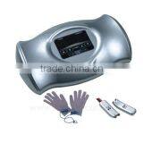 B-8000A Magic Glove Beauty Equipment thumbnail-1
