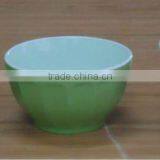 Double Color Bowl thumbnail-1