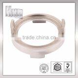 Professional Manufacturer Aluminium Sand Casting