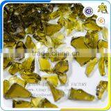 Zibo no Contamation Broken Glass Aggregates Manufacture thumbnail-1
