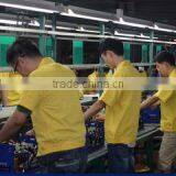 Foshan SC Power Technology Ltd. company overview - view 3 thumbnail