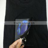 el Tshirt Panel thumbnail-1