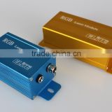 High Stability, Low Noise Bios Series-RGB Free Space Laser Module