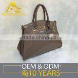 Latest Reasonable Price Women Bags Wholesale Guang Zhou thumbnail-2