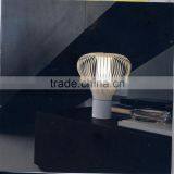 Art of High-grade Table Light and Iron Desk Lamp thumbnail-3