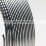 Bwg 16 Galvanized Iron Wire Grade thumbnail-2