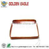 Bank Card Air Core Coil GE430