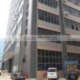 Shenzhen Advalue Display Co., Ltd. company overview - view 1 thumbnail