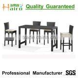 Best Sale and Popular Rattan Furniture China thumbnail-3