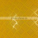 FRP Chequered Plate, Checker Plate, Chequere Plate thumbnail-4