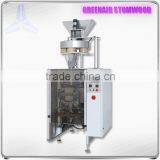 3KG VFFS Particle Packing Machine