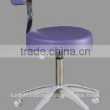 Ophthalmic Chair