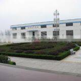 Tianchang Sunny Electronic Co., Ltd. company overview - view 2 thumbnail