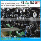 Hot Selling Led Stage Lighting ,Laser Led Stage Lighting for Trees thumbnail-4