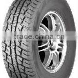 Hot ! 185/60R14 Semi Steel Radial Passenger Car Tires PCR Tires thumbnail-5
