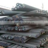 Steel rebar Li Xiaoxi