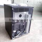 AC/DC Absorption Portable Mini Refrigerator for Limo or Touring Car thumbnail-6