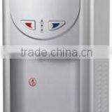 Children Mini Water Dispenser thumbnail-5