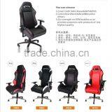 Office Chair Leather/Office Folding Chair/Classic Office Chair SPO thumbnail-2