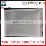 New Products, Mre Combat Rations From China Bag Factory