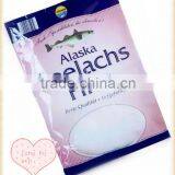 Lamination Retort Food Pouch From China