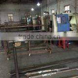 Gaoyao Jinli Haojin Hardware Factory company overview - view 2 thumbnail