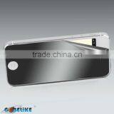 Anti-spy Anti-glare Privacy Screen Protector for IPhone 5 thumbnail-4