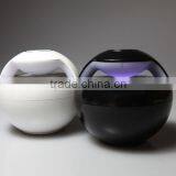 Protable Mini Bluetooth Speaker thumbnail-5