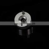 Engine Fuel Injector Spacer,injection Parts 2 430 136 212-A