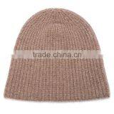 Lady Cashmere Sweater thumbnail-4