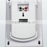 WS-570 Professional Indoor Wall Hanging Speaker, pa Speaker Box thumbnail-4