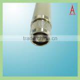 3dbi 2400 - 5850 MHz Terminal Antenna Wifi Repeater Antenna 5.8ghz Antenna Wifi Antenna 2.4ghz thumbnail-3