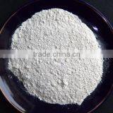 New Crops Dehydrated Garlic Powder thumbnail-3