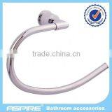 Bathroom Sanitary Ware Wash Sink thumbnail-1