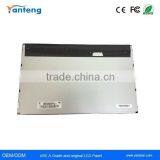 LED Backlight 21.5" Samsung LCD Panel LM215WF3-SLK1 for All in One pc thumbnail-1